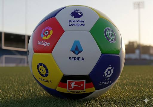 2004欧洲杯官方标志